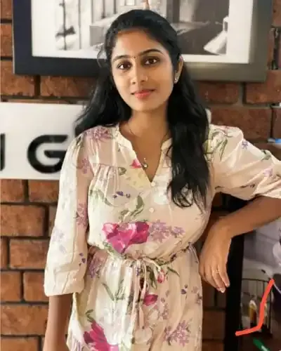 Call Girls Chandrakona