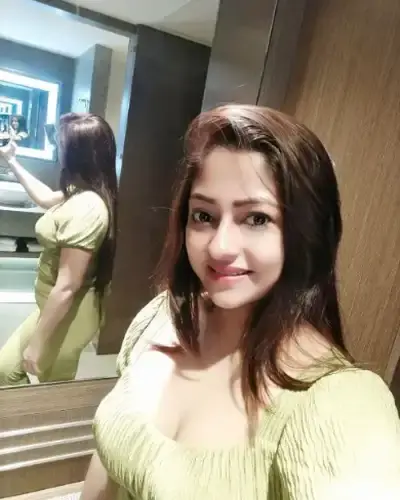 Chandrakona Call Girls Service