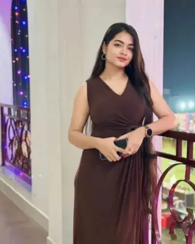 Call Girls Service Chandrakona