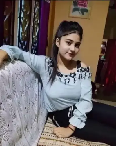 Call Girls Service in Chandrakona