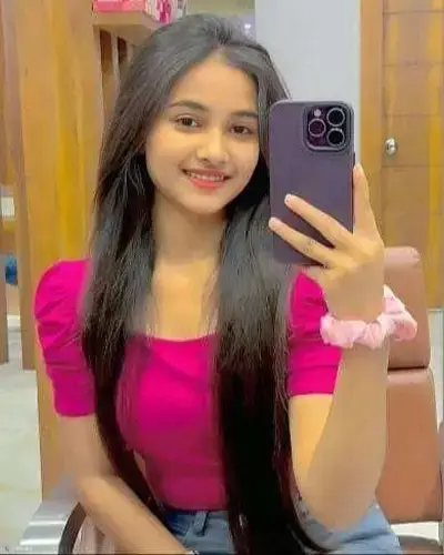 Call Girl Service in Chandrakona