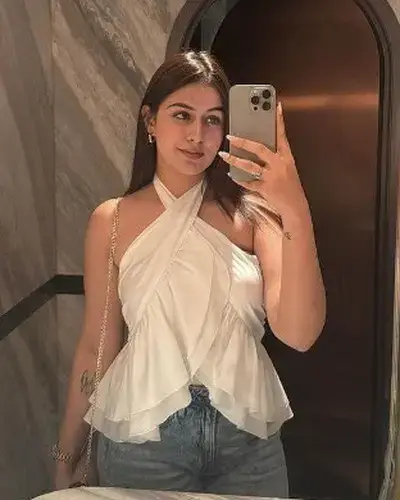 Call Girl Chandrakona