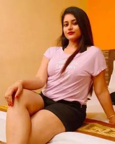 Chandrakona Call Girl Service