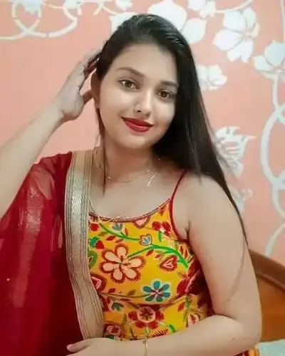 Call Girl in Chandrakona