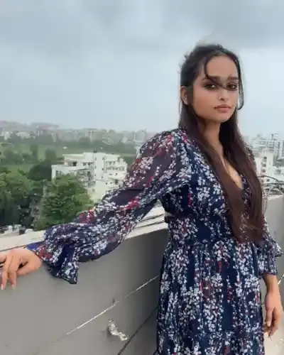 Chandrakona Escorts