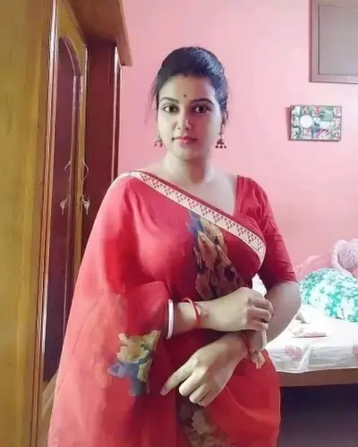 Escorts Chandrakona