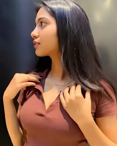 Escorts In Chandrakona