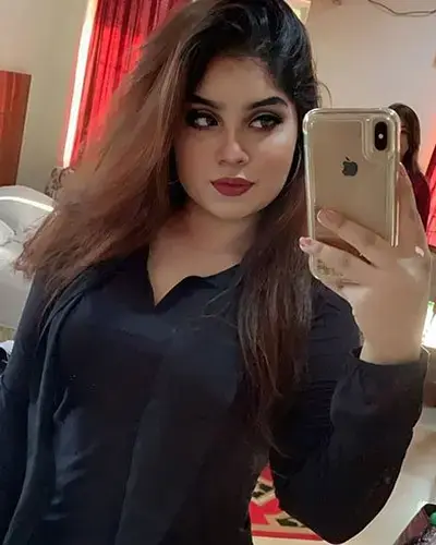 Escorts Service In Chandrakona